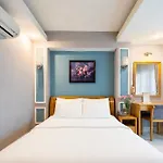 Lucky Star Hotel - Ben Thanh